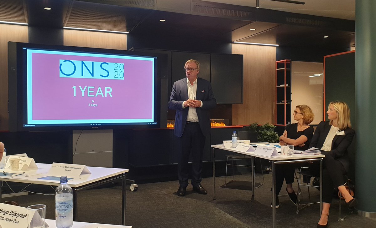 Tor Olav Mørseth tweet media