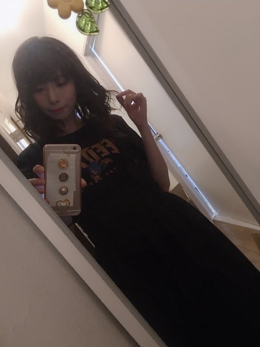 Twitterのコスプレ画像13