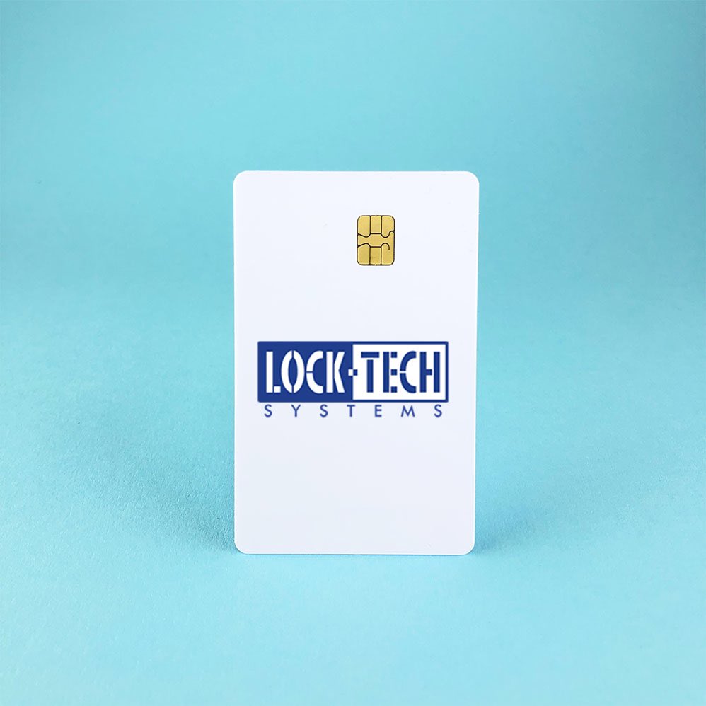 Lock_Tech's tweet image. Salto Cards and Fobs available - lock-tech.co.uk