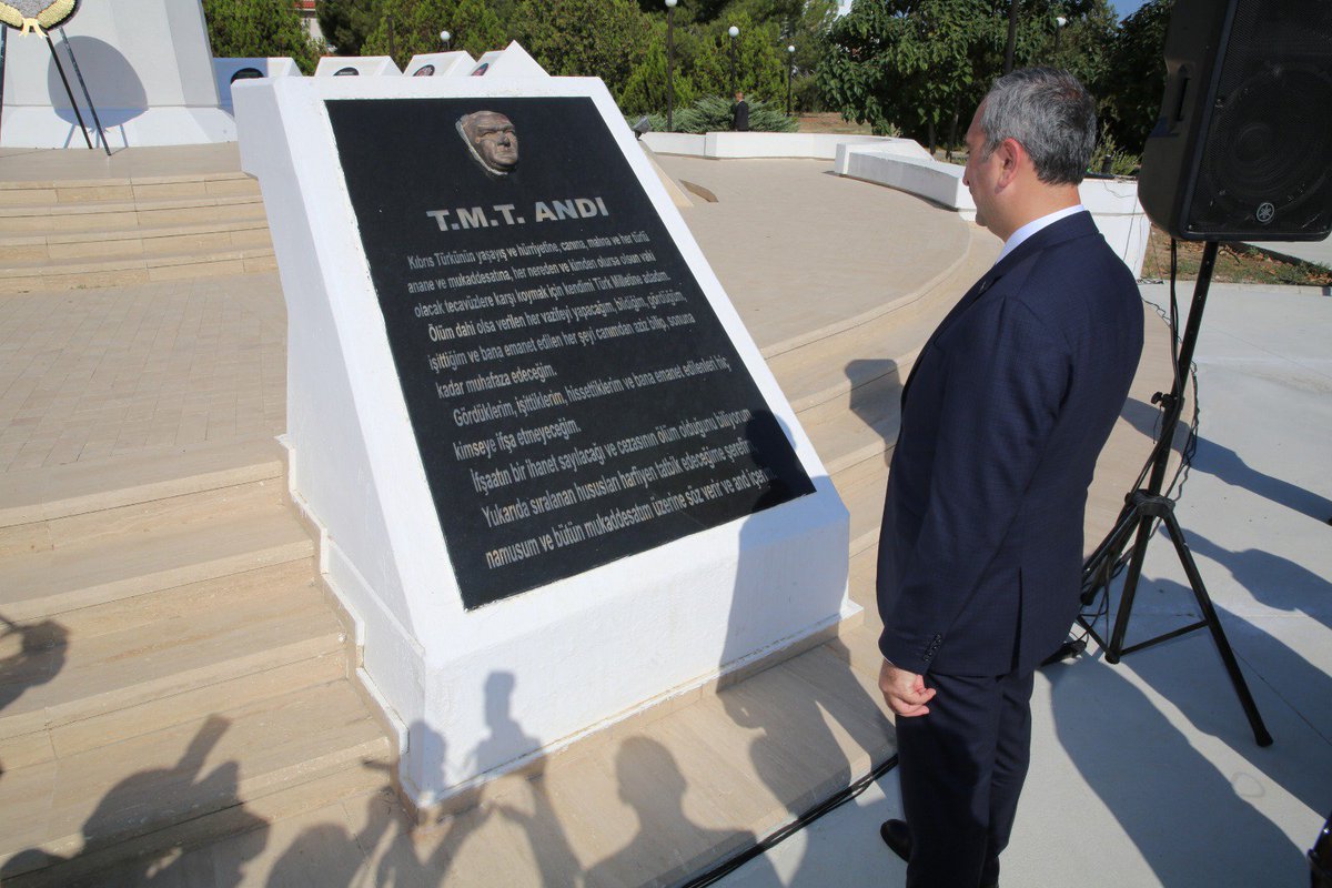 T.C. Adalet Bakanlığı tweet media