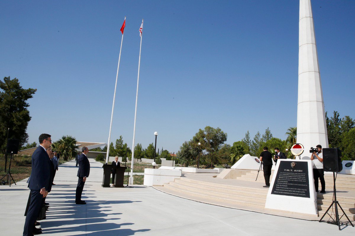 T.C. Adalet Bakanlığı tweet media