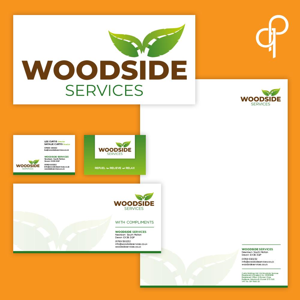 QuickPrintUK's tweet image. QuickPrint offer more than print. 
Our excellent team of DESIGNERS at the heart of the company are ready to help revive and refresh your brand. Call for an informal chat about your brand and what we can do… 01392 271739
#Rebrand #GraphicDesign #DevonDesign #CreativePrint