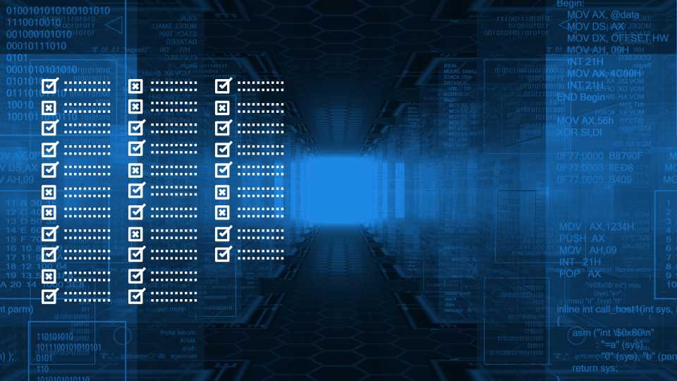 SAP уже сейчас концентрирует усилия на развитии S/4HANA, а через шесть лет прекращает поддержку SAP ERP.  Миграция на SAP S/4HANA лишь вопрос времени. 
Ответы на самые частые вопросы о технической оценке: bit.ly/2Hv7yHz