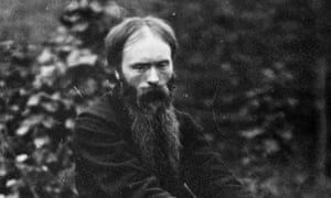PreRaphSoc's tweet photo. Happy Birthday to artist and designer Edward Burne-Jones born in Birmingham #OnThisDay in 1833! 🎂 https://t.co/KUKIYu3uwR