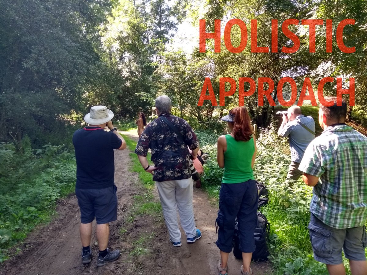 TheFullFatPhot1's tweet image. New blog post. Sometimes, the food isn't the only thing when on a diet fullfatphotographer.blogspot.com