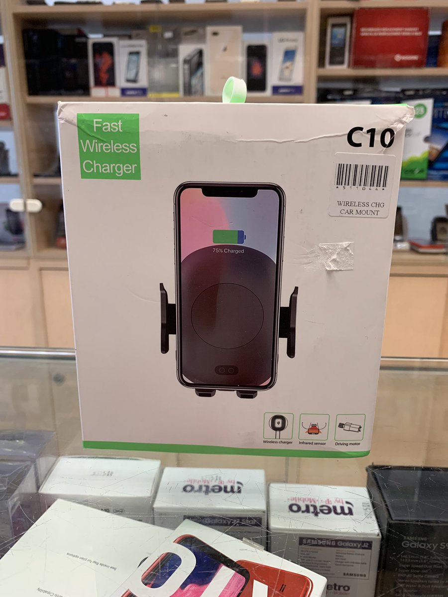 Cell Tel Mobility (@celltelmobility) / Posts / X