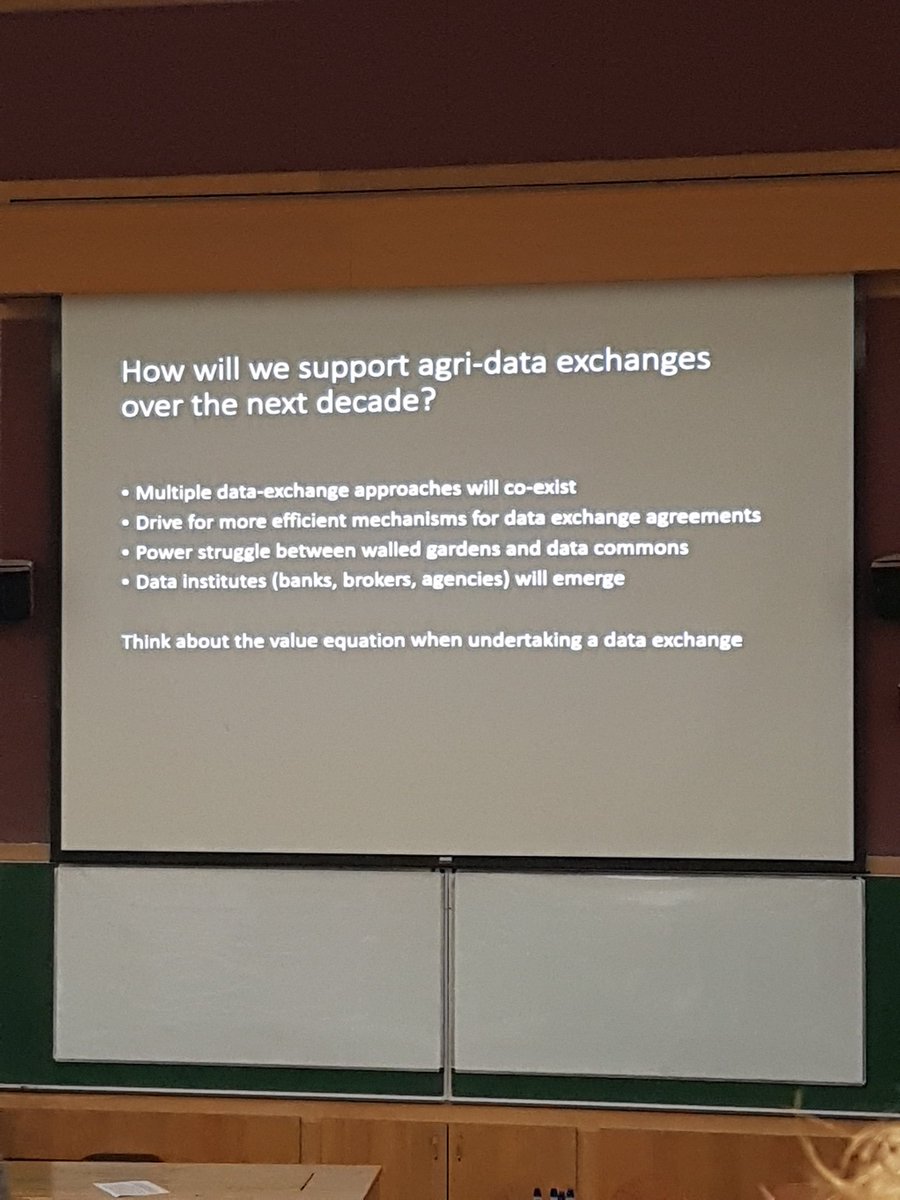 ECPLF2019's tweet photo. @JungleTeuch final slide.....plenty to think about @teagasc #ecplf2019 https://t.co/Jf1lOneA9F
