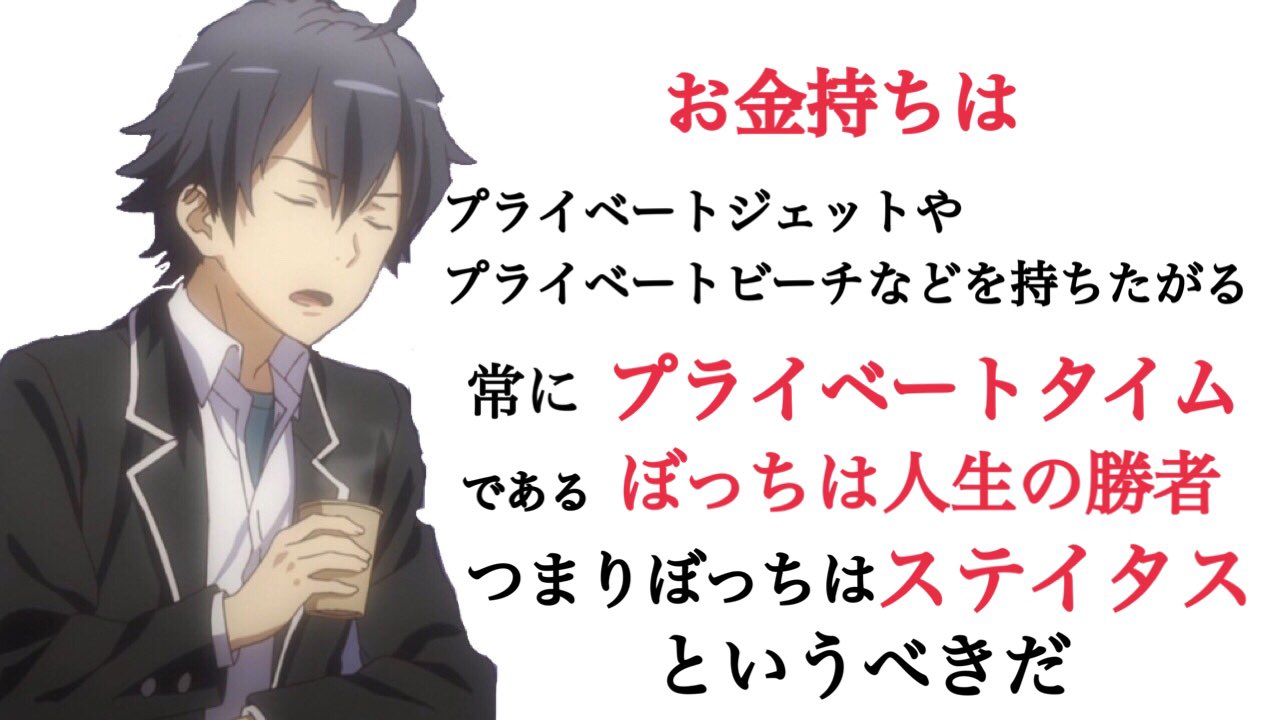 ふぁー Lsszengklnxq4rg Twitter