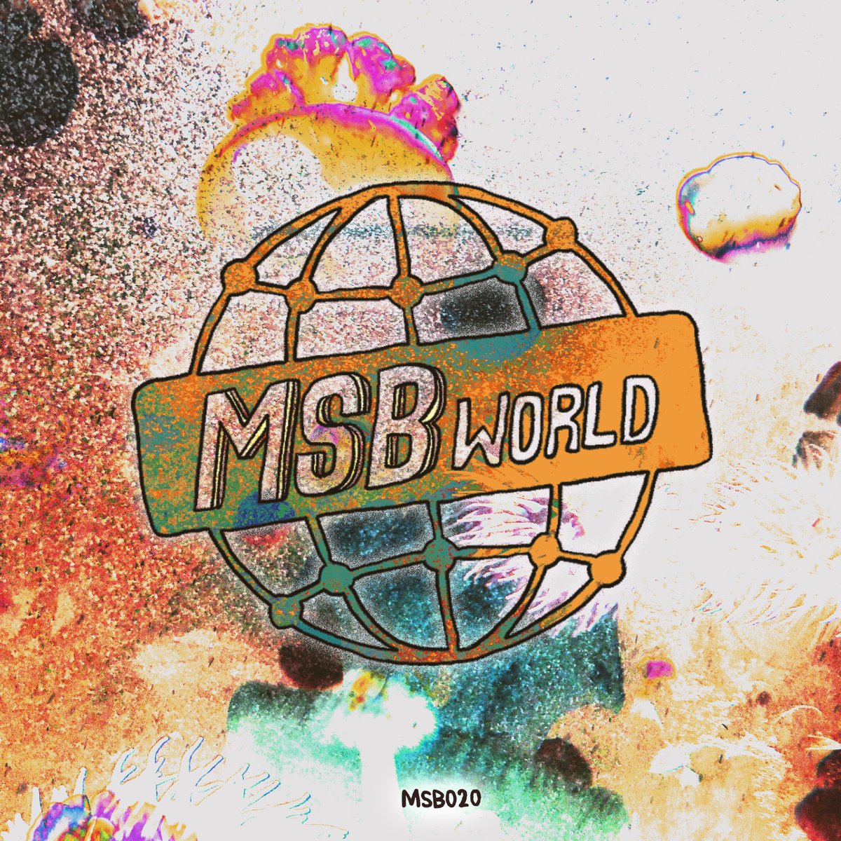 MadStarBase on Twitter: