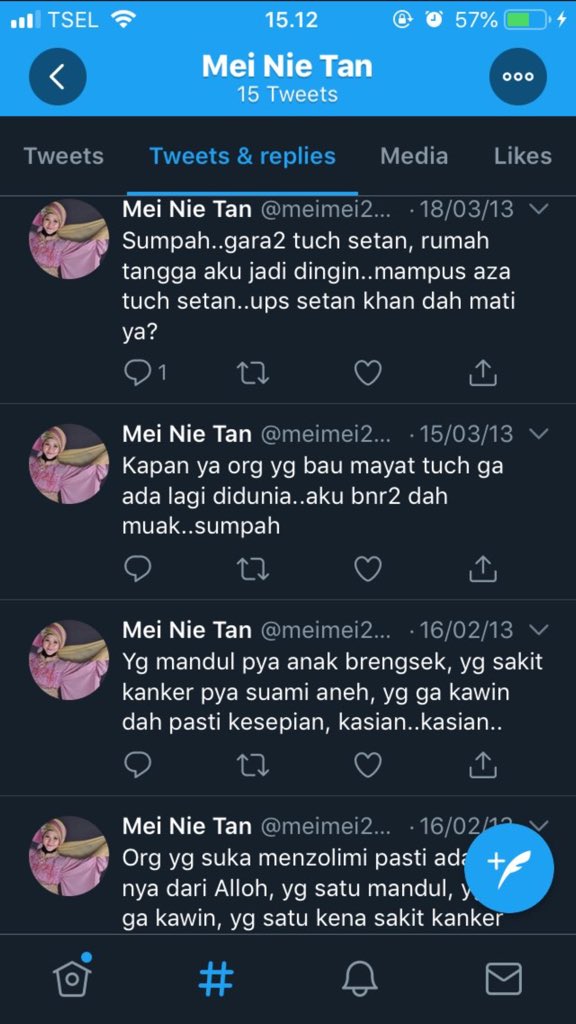 Twitter