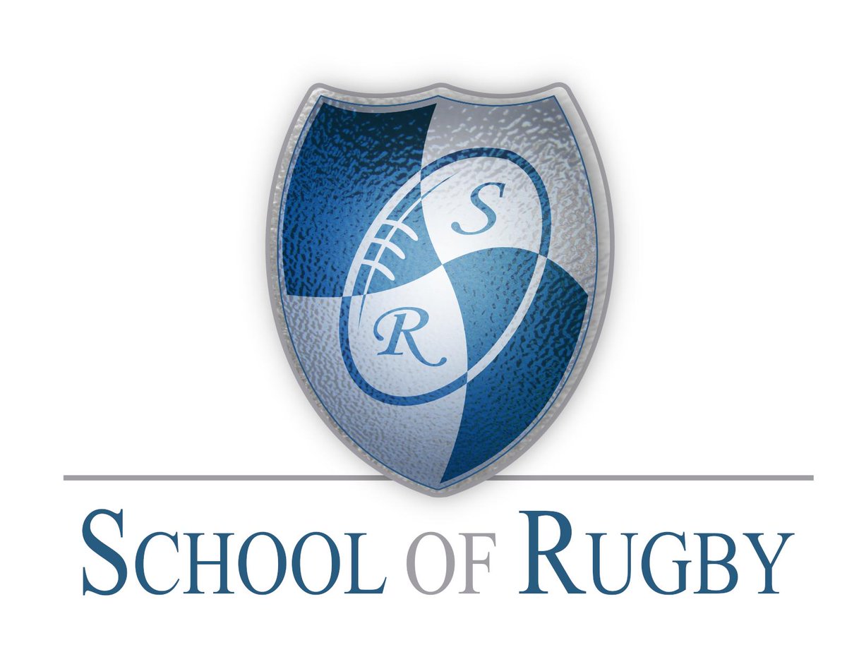 Final School of Rugby Rankings of 2019 - 26 August 2019 - schoolofrugby.co.za/news/10277-fin…