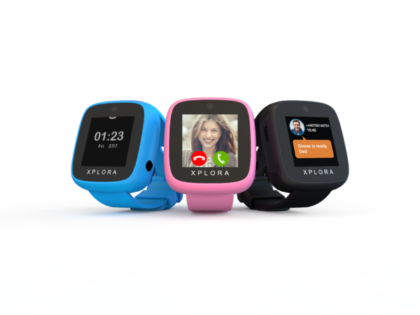 xplora.no/produkt/xplora…