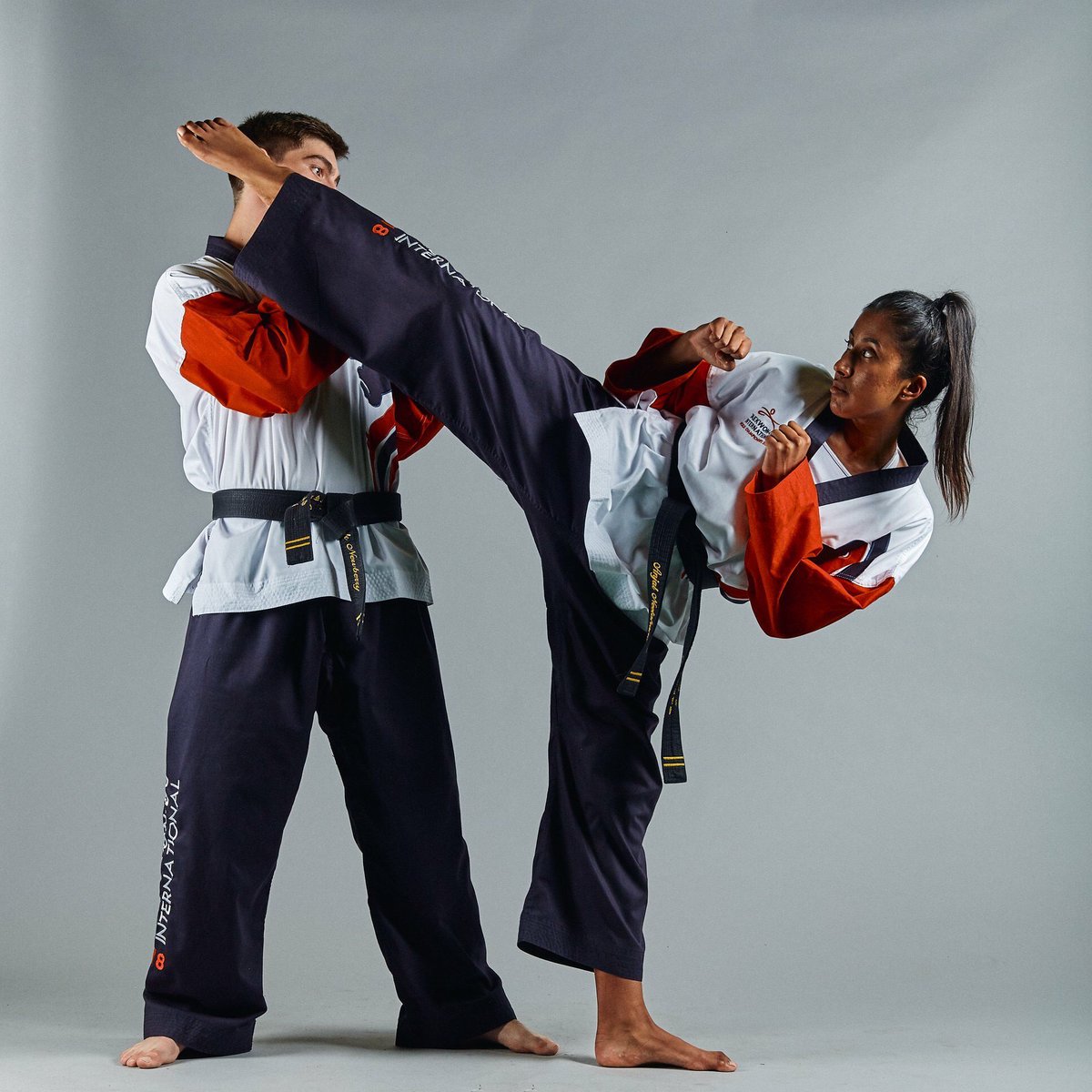 CUSportScholars's tweet image. Are you a talented athlete starting at @covcampus this September? Apply for a Sports Scholarship before this week's deadline of 31st August #sportsscholarships #scholarships #studetathlete #dualcareer coventry.ac.uk/life-on-campus…