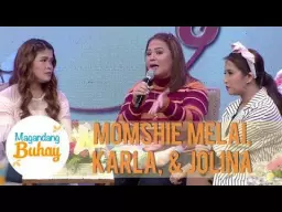 online green living for