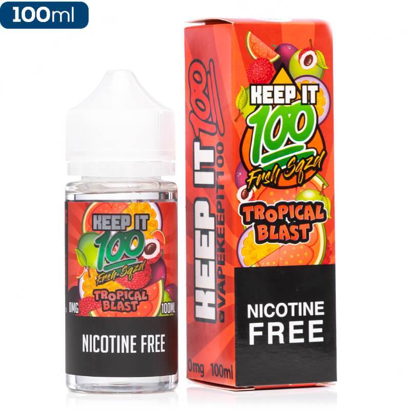 enjoyvapeflavor's tweet photo. Guava plows through the inhale as the headlining main attraction to this blissful event while support comes in the exhale from lychee and passionfruit. Buy online π π https://t.co/yEPGjOTBlC
Share Through & Help Us To Spread!
#VapeFlavors #Ejuicedirect #EnjoyVapeLife https://t.co/pWg0vUqShF