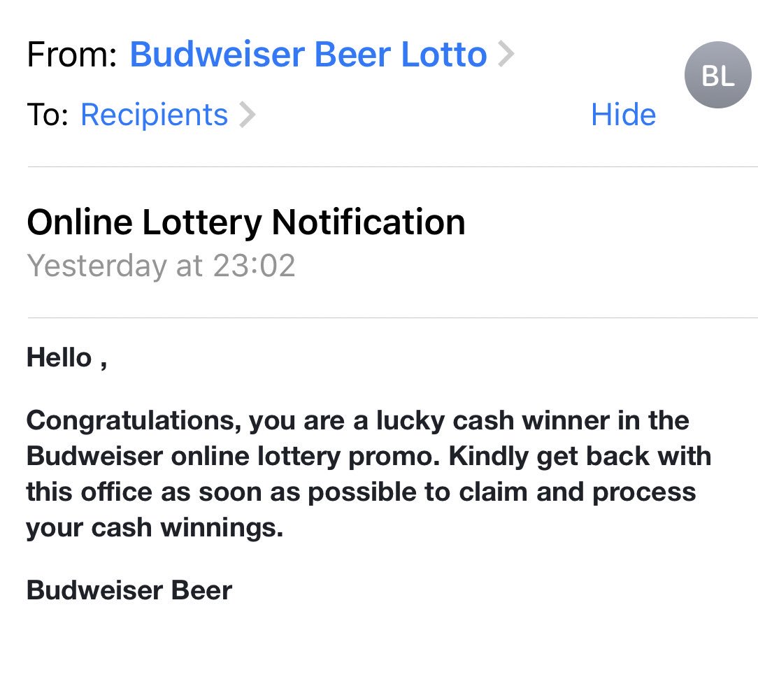 lotto 28 aug 2019