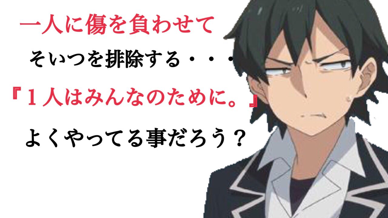 ふぁー Lsszengklnxq4rg Twitter