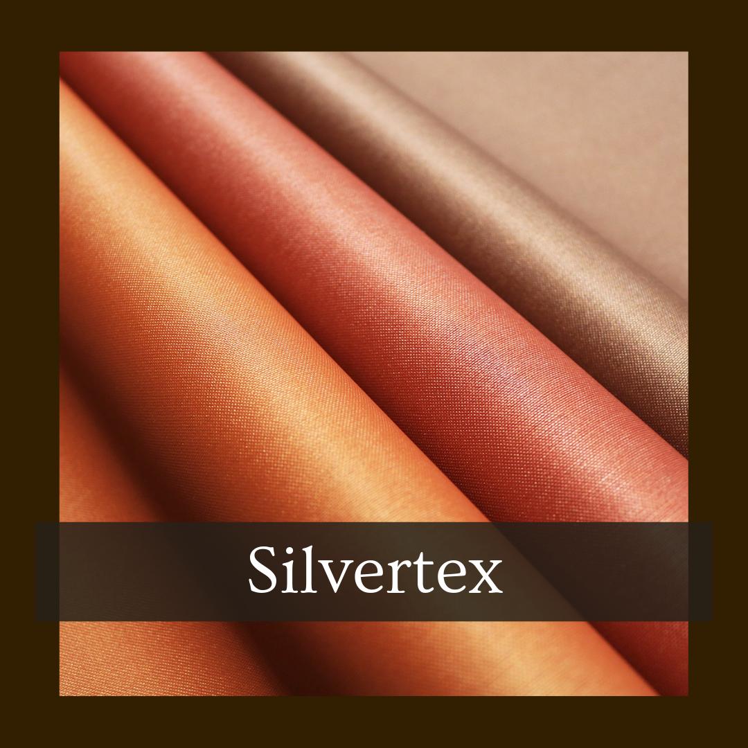 AlbrightsSupply's tweet photo. #Silvertex is a jack-of-all-trades #vinyl, suitable for everything from #cars to #boats to #healthcare. It features #Spradling's PermaBlok3® advanced vinyl protection top coat and SilverGuard® advanced bacteria defense protection. Shop now at https://t.co/46Nu09BpMi! https://t.co/2ooDTDlfiA
