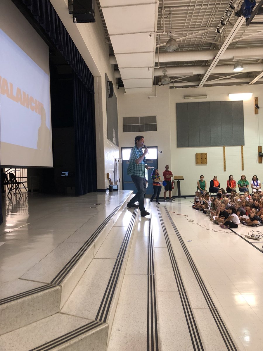 Welcome to Our House! Tolbert house reveal! <a href="/Tolbert_ES/">Tolbert Elementary</a> #tolbert20