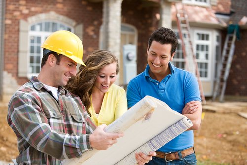 PunctualAbstrac's tweet photo. #PunctualAbstract Blog: A decade after the Great Recession, the American Land Title Association (American Land Title Association) examines how the housing market has changed and whether the American dream of #homeownership is still within reach: https://t.co/kUUI7Eux4M https://t.co/eNRC2161cB