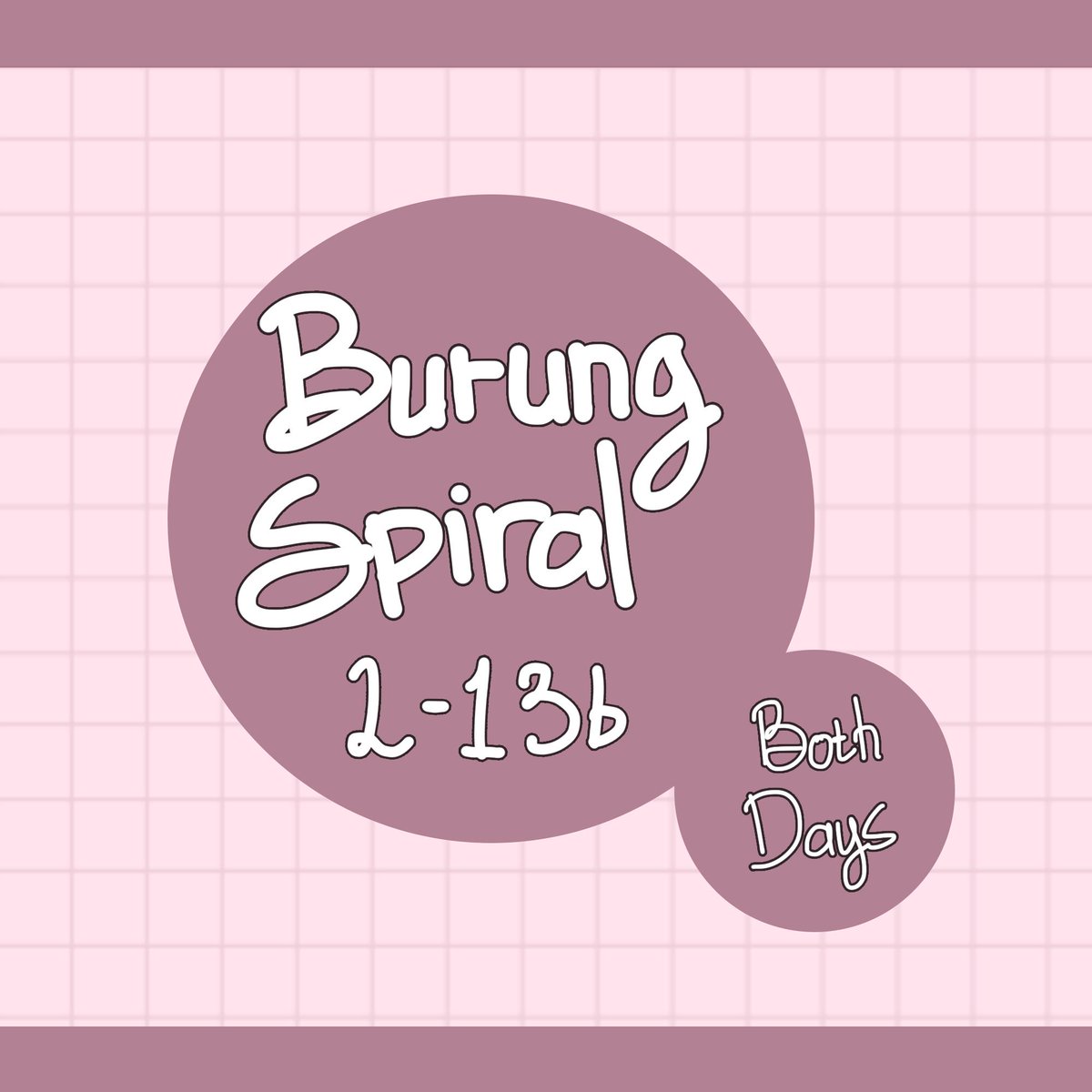 Raizone On Twitter Burung Spiral S Kimetsu No Yaiba Catalogue