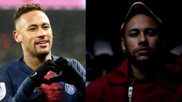 HeyYuc's tweet photo. Neymar debuta en capitulos de "La casa de papel" 😲🎬👀
https://t.co/l7UQYAuVWh https://t.co/aKliNcTxyr