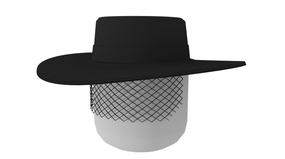 Roblox cyberpunk clothing