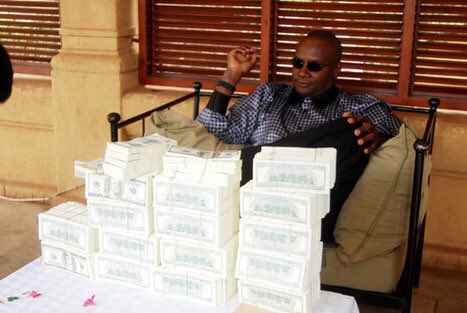 Whatever you're going through remember that, that too shall pass. Remember the same when you are happy.