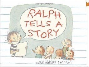 Mrs_Rennard's tweet photo. Today, we had a special package in our classroom from Ralph filled with shiny new writing folders, writing paper, and Heart Maps!!! These kinders were so excited to get started with their ideas!! #WeAreWriters https://t.co/o7ETDURIrZ