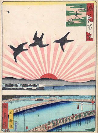 あっきー 韓国がオリンピックのメダルが旭日旗に似ていると言いがかり それがどうした何か問題でも だって日本國の旭日 は大昔からカッコいいんですから T Co Pf243cgs6h Twitter
