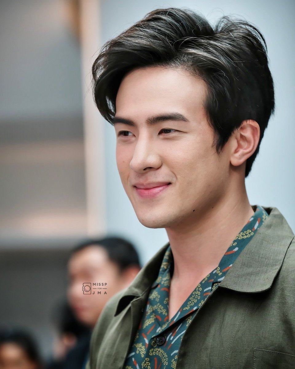 misspforjma's tweet photo. 190827 Press Conference - Give Green CBD: Synergy Power 2019

มิกซ์จากหลังเวทีค่ะ

#jamesma
#เจมส์มาร์
#GiveGreenCBD
#EmpireTowerWeRun
#RunOneCup https://t.co/8Nq5pnL7jK
