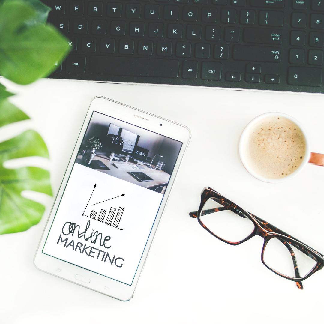 ClickEngineUSA's tweet photo. When it comes to digital marketing, few things are as important as the tools digital marketers rely on to get their jobs done.

Social media platforms
Design tools
Analytics tools
Content marketing tools
Email marketing tools

For more visit 👉https://t.co/y58qo3s7Js https://t.co/5bFClnTPJY
