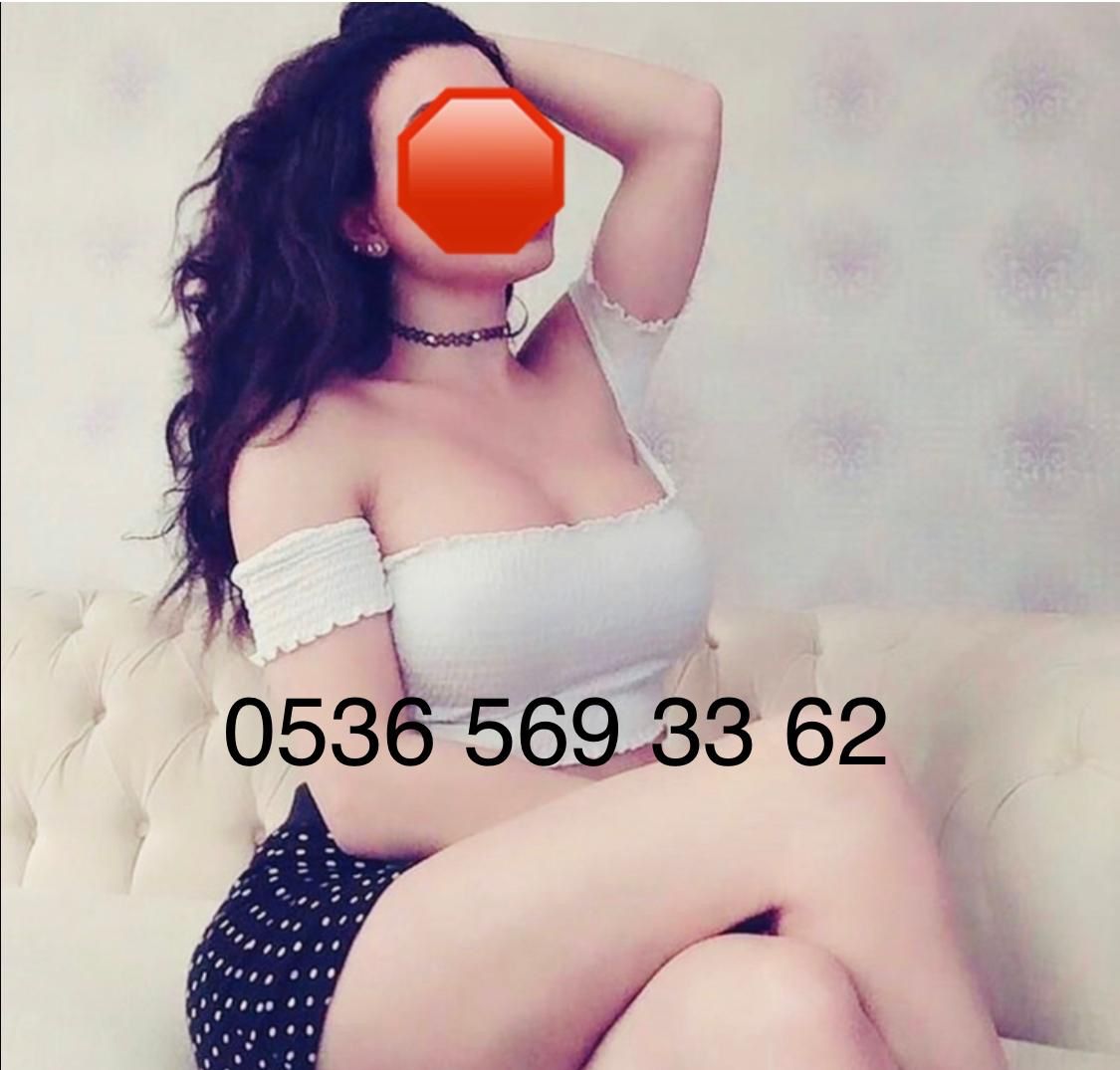 cemrez21's tweet photo. 🔞ÖDEMEM ELDEN Canım 🔞
📞0536 569 33 62 📞
Şuan Müsaitim Canım Ara Hemen☎️ilişkinin Tadı burda🔞Kaçırmanı İstemem😘.      👉 Cemre 👈

denizliescort 
Denizlieskort 
Denizlibayan
Denizlisex
Denizli
Denizliescort https://t.co/OweinMXW8v