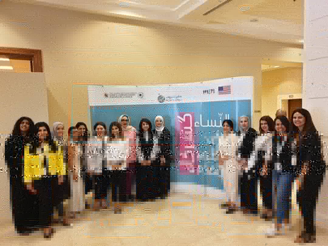 abolish153's tweet photo. #abolish153
#WPP
The final day of the #WPPConference and a cultural interlude presented by the Kuwaiti delegation. Our thanks to @worldofletterss for helping host and to @gibranchair for 2 years of diligent work to make this event a reality. https://t.co/3jXRn1d0xQ