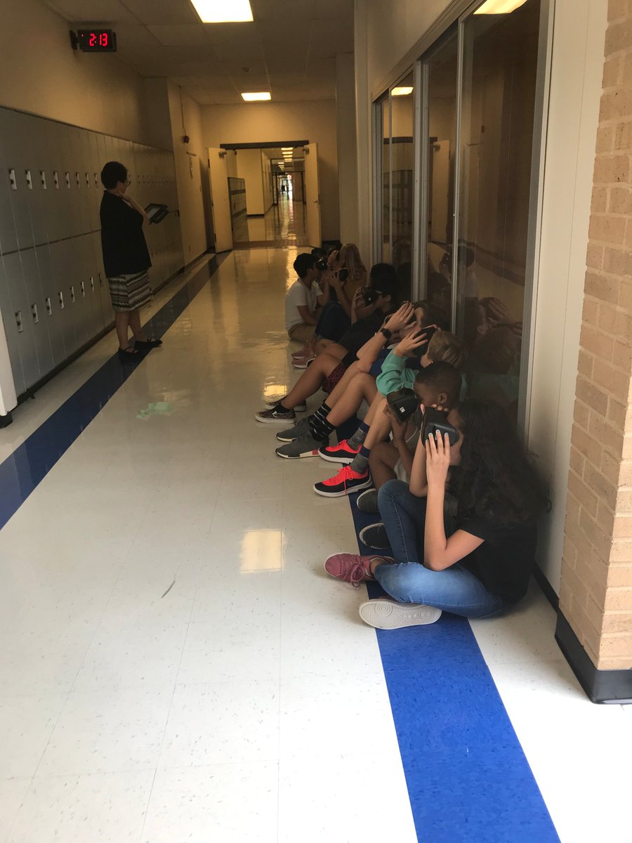 CTMS_tech tweet media