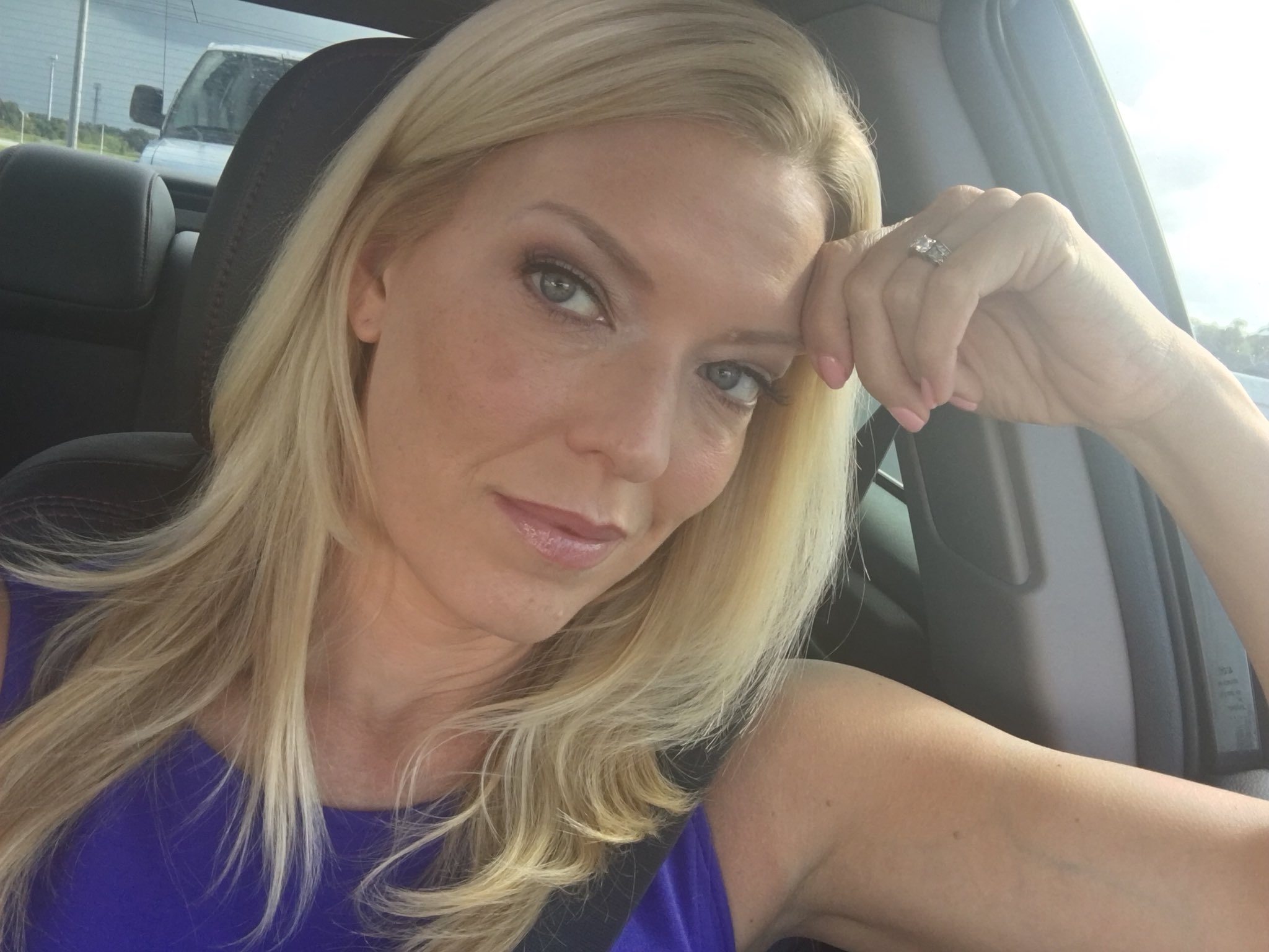 holly gregory on Twitter "Anybody else hopelessly stuck on the