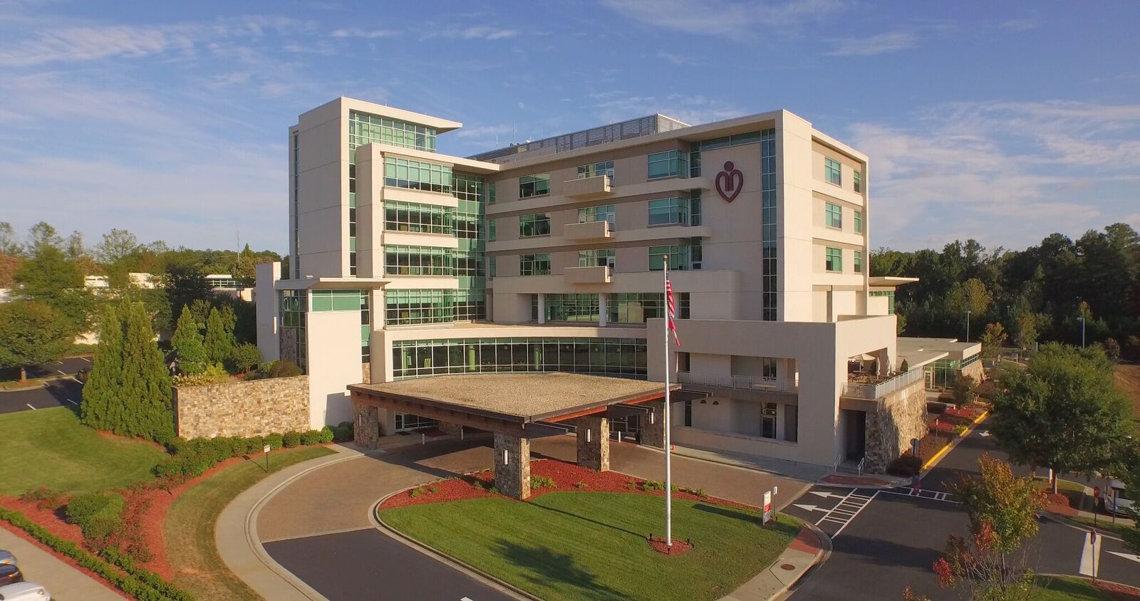 Northside Hospital on Twitter "We have officially combined health care