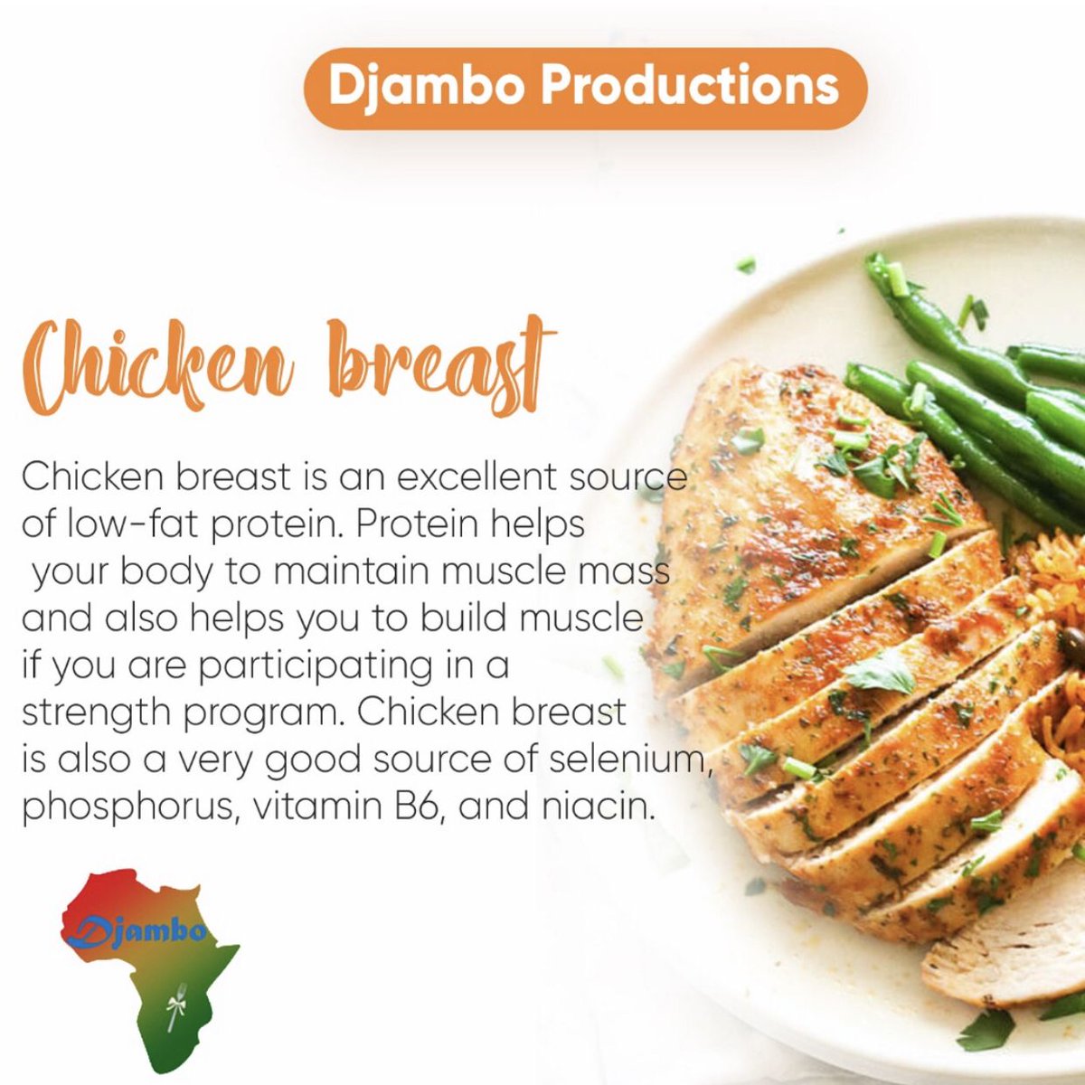 Exceptionally good tasting meal with amazing benefits. 
#popup #chef #popupchef #foodie #hosting #catering #events #eventplanning