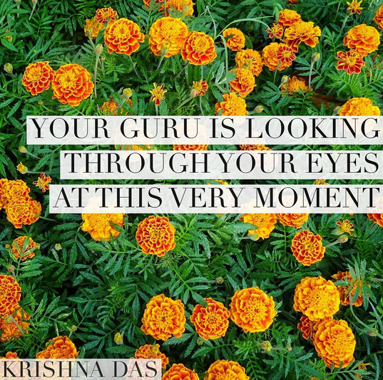 KrishnaDas's tweet photo. #widomwednesday https://t.co/sMFsGXrkD1