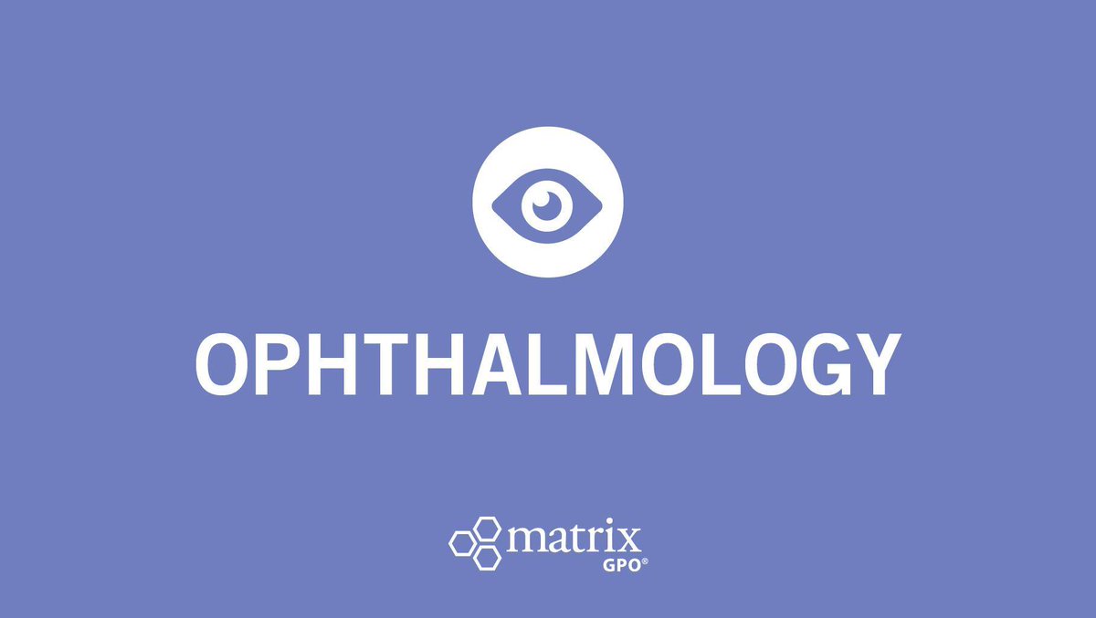 MatrixGPO's tweet photo. #Ophthalmology News: longer duration of statin use linked to lower risk of glaucoma https://t.co/XBqREroFFM #Statin #Glaucoma #PhysicianPractice #MatrixGPO https://t.co/krLnSovrFE