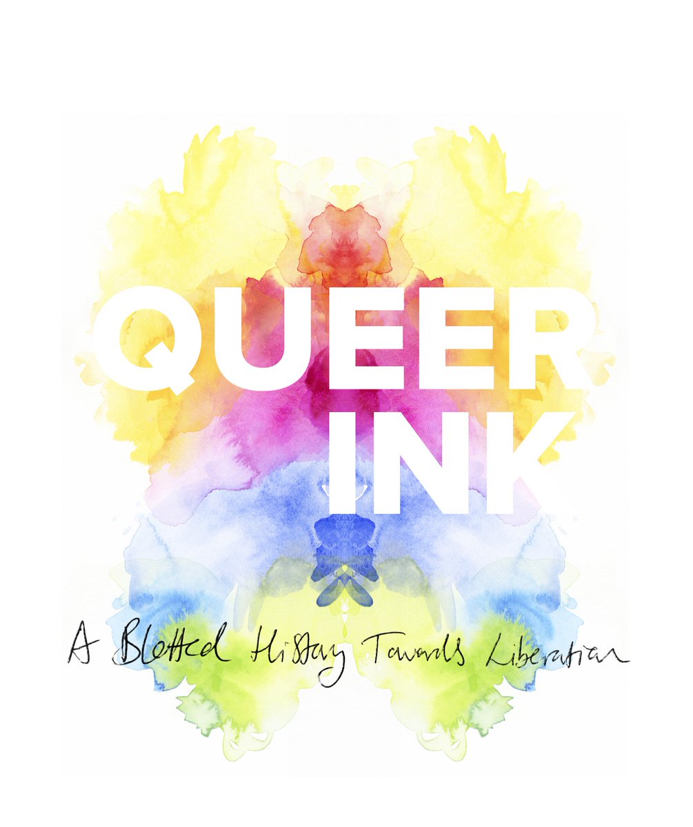 Freud Museum London tweet media