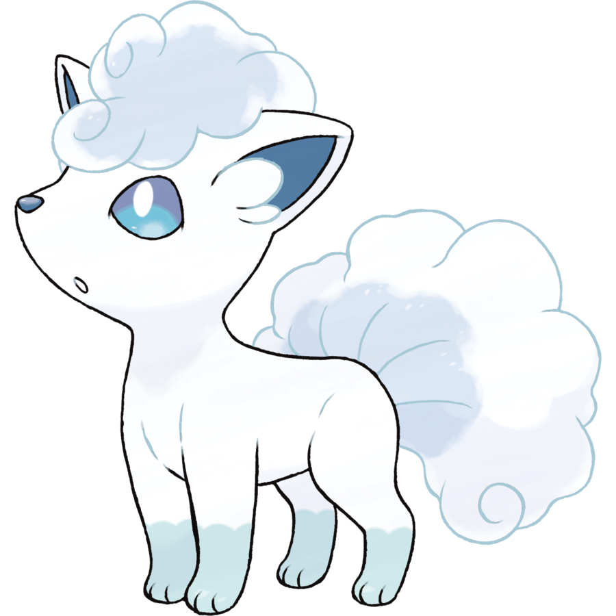 BabyStarWingz's tweet photo. "Ice Fox"
#pokemon #pokemonsun #pokemonmoon #genVII #vulpix #alola #alolavulpix #alolanvulpix #alolanregion #snow #ice #ninetails #alolaninetails #alolanninetails #fox #white #blueeyes #anime #manga #babystarwingz #alcoholmarker #marker #copic #copics #copicmarkers #ink #fanart https://t.co/sjcJe5kt1O