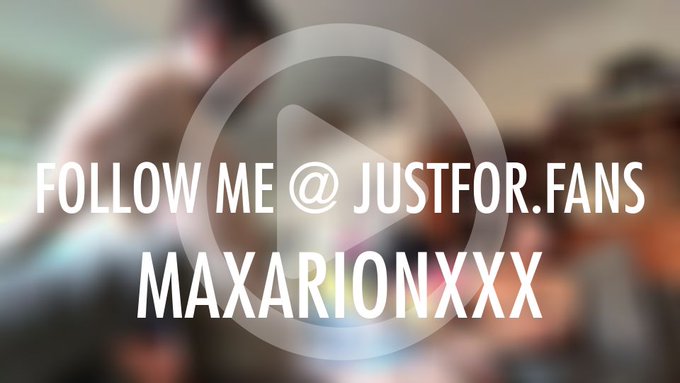 Watch Max Arion - the PONY's leaked NSFW photo on TwXstars