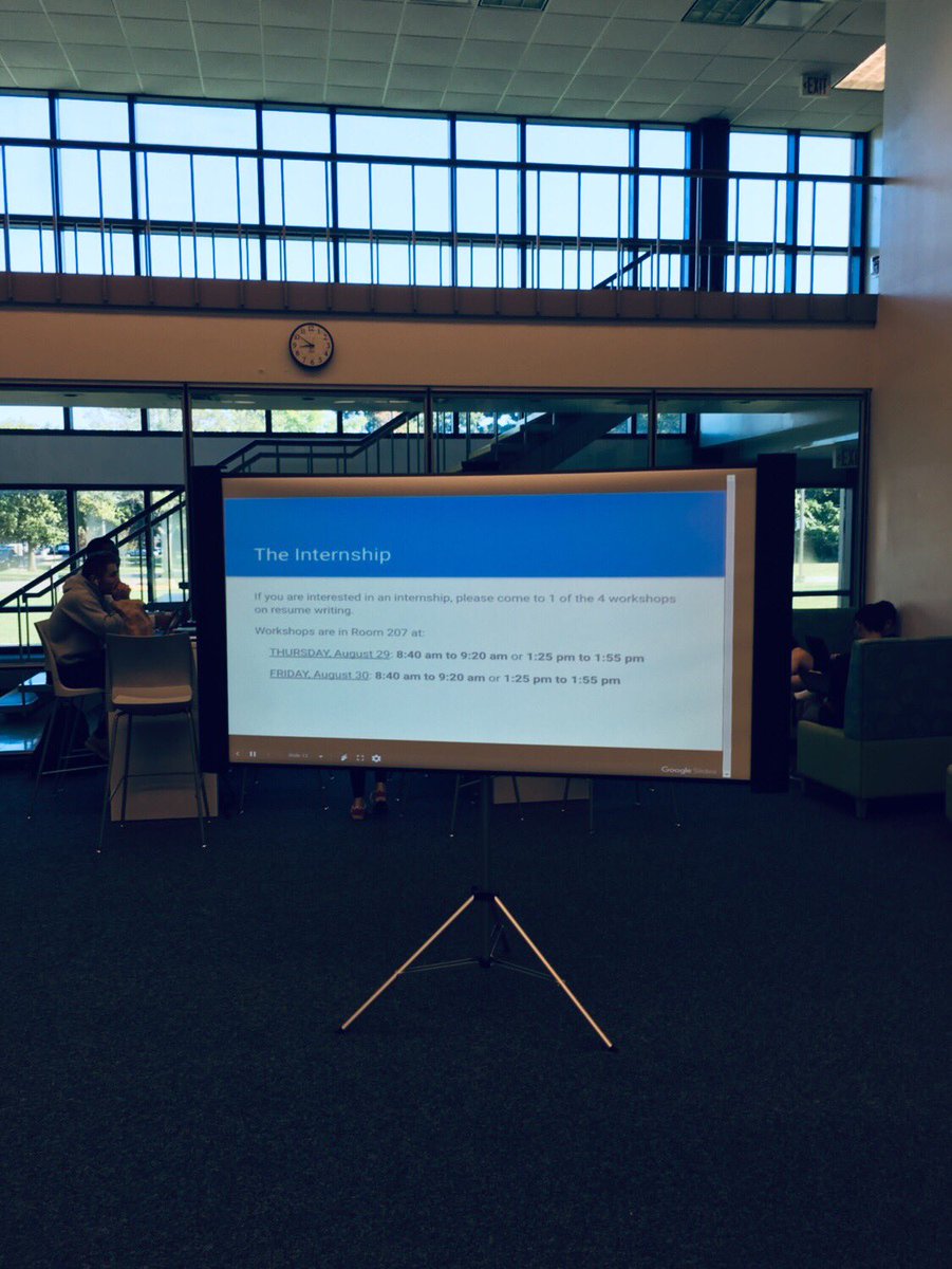 keithkelly82's tweet photo. The Personalized Self Paced Option program is going well. The level of engagement and ownership is impressive. #mychoicemayfield #AllAcessLearning https://t.co/AzgMseGm7X