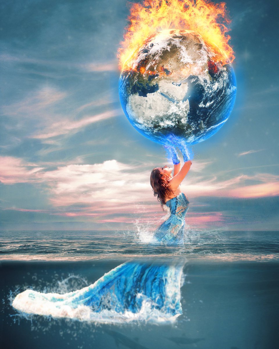 bharathv95's tweet photo. 'Save Earth'
#moodyports #moodyedits #saveearth #potraitphotography #fashionphotography #discoverpotrait #pursuitofpotrait #potraitgames #ourmoodygrams #highendretouching
#indianshutterbugs #isbtraveler #postproduction #bangalorephotographer #godoxad200 #sonya7rII #sigma85mmart https://t.co/qWlSaiWjYK