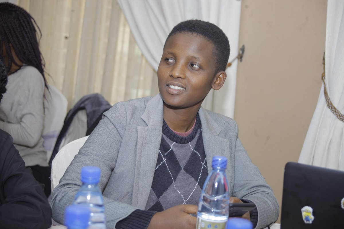ywli_info's tweet photo. It's Important to understand key terms and concepts related to #SOGIES people to reduce discrimination and violation of their rights. #InformAdvocateInfluence #ICPD25 @RHRNKenya @SaidaAaliyah @Radically_Queer @AfriFeminists @miss_mumbz @oeditar @ywli_info @_ShamimSalim https://t.co/UIX047m8T6