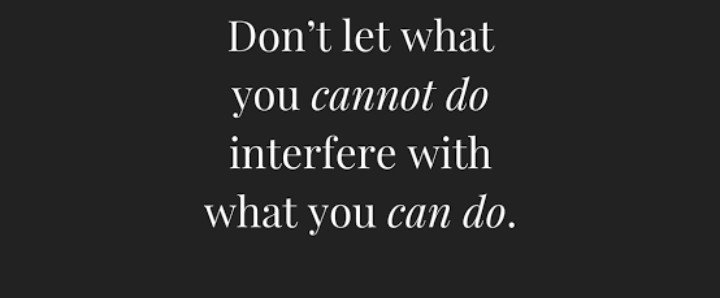 chicdashik's tweet photo. #WednesdayWisdom #WednesdayThoughts #WednesdayThoughts #WednesdayMood https://t.co/kbENC4ymNM