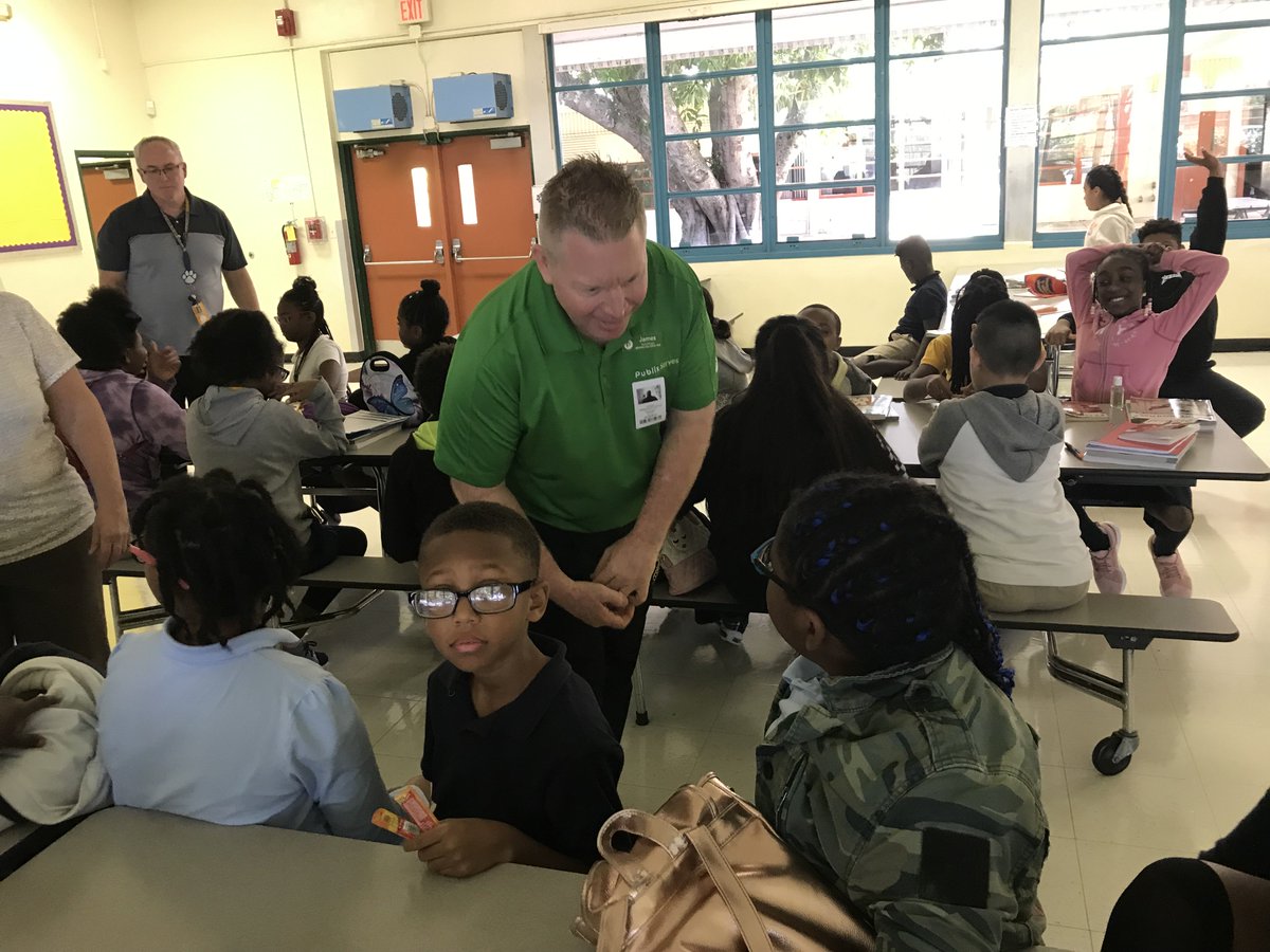 KAPOW - Learning for Success, Inc. tweet media