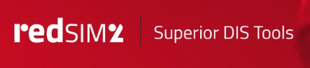 astiusa's tweet photo. EVALUATE. INVESTIGATE. VALIDATE. SIMULATE.
ASTi launched #Redsim2 this summer!
To learn more about our Superior DIS Tools visit: https://t.co/V2uvOhW2sg
#DIS #DistributedInteractiveSimulation https://t.co/YL6ahHRAzA