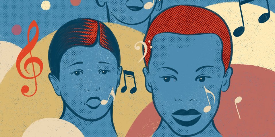 Poplar Union | East London Arts Venue (@poplarunion) on Twitter photo Sounds Universal Choir is launches Friday!๐ค
If you have a love of singing then come along to this 6-week choir course, where you can learn to sing world music with community choir leader, Lyn Gerald!
<a href="/thevents/">Tower Hamlets Events</a> <a href="/SayIt_Poplar/">SAY IT!</a> <a href="/poplarsingers/">Poplar Singers</a> @PoplarHARCA
<a href="/PoplarWorks/">Poplar Works</a> Please RT! Sounds Universal Choir is launches Friday!๐ค
If you have a love of singing then come along to this 6-week choir course, where you can learn to sing world music with community choir leader, Lyn Gerald!
<a href="/thevents/">Tower Hamlets Events</a> <a href="/SayIt_Poplar/">SAY IT!</a> <a href="/poplarsingers/">Poplar Singers</a> @PoplarHARCA
<a href="/PoplarWorks/">Poplar Works</a> Please RT!